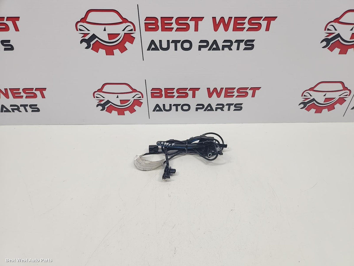 2024 TOYOTA RAV4 Abs Sensor
