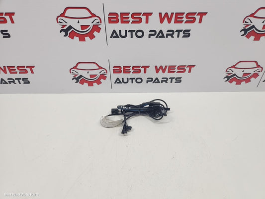 2024 TOYOTA RAV4 Abs Sensor