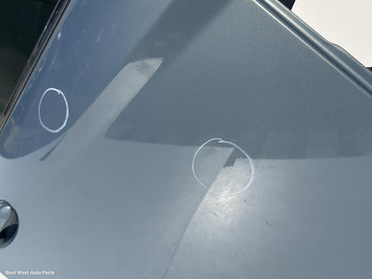 2009 FORD FIESTA RIGHT_REAR_DOOR_SLIDING