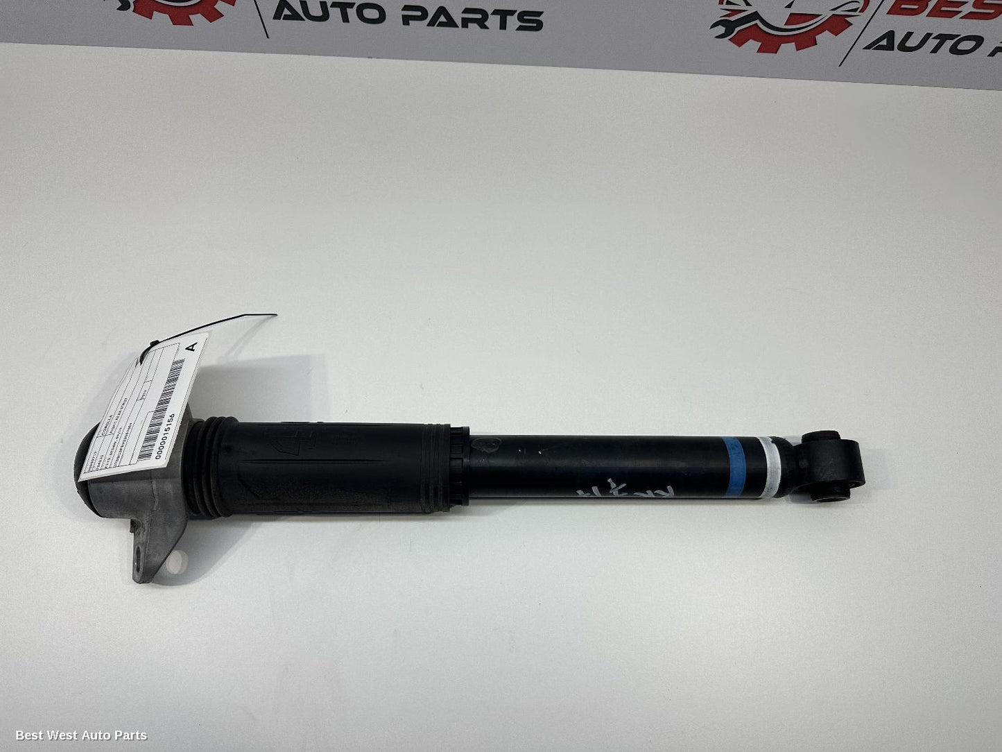 2022 TOYOTA COROLLA Right Rear Strut