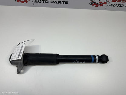 2022 TOYOTA COROLLA Right Rear Strut