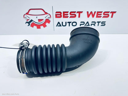 2021 MITSUBISHI TRITON Air Cleaner Duct/Hos
