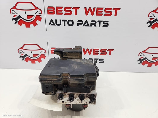 2020 HYUNDAI SANTA FE Abs Pump/Modulator