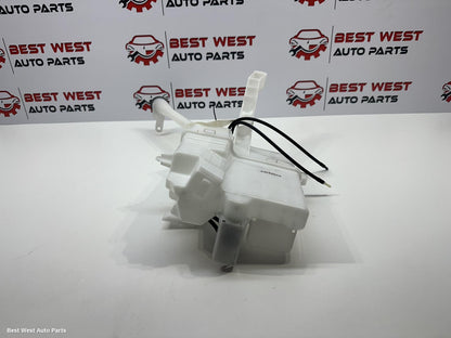 2023 MITSUBISHI OUTLANDER Washer Bottle