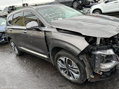 2020 HYUNDAI SANTA FE Steering Column