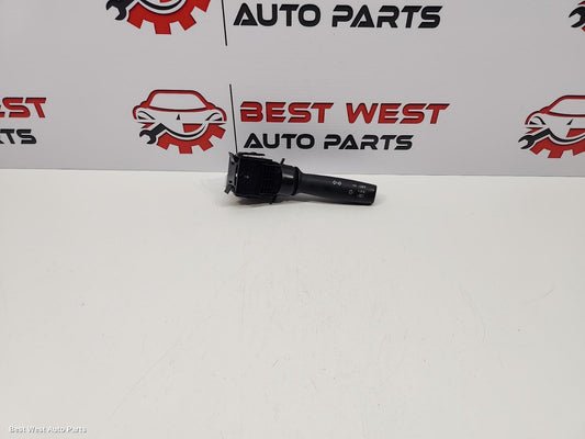 2020 HONDA HRV Combination Switch
