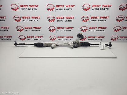 2021 KIA CERATO Steering Box/Rack