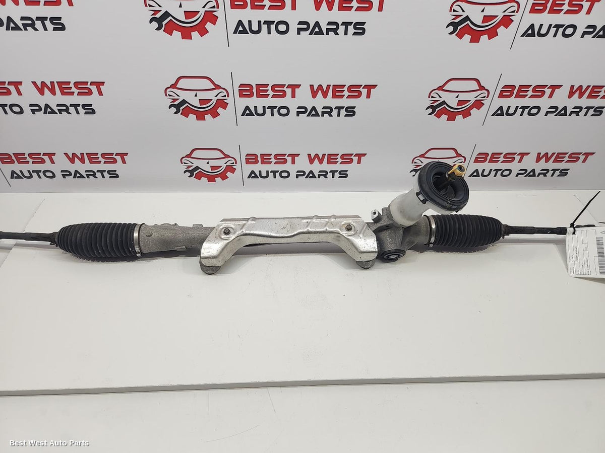 2021 KIA CERATO Steering Box/Rack