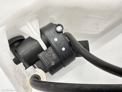 2024 KIA SPORTAGE Wiper Motor