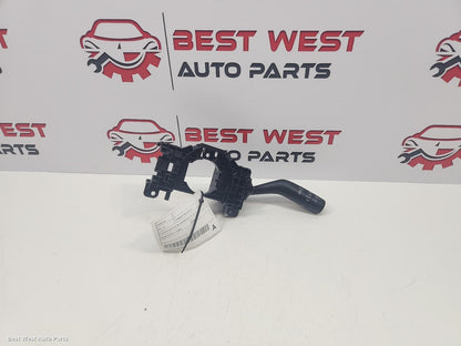 2020 MAZDA 3 Combination Switch