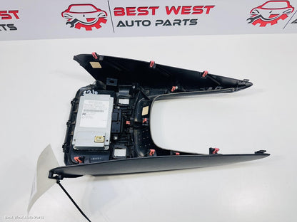 2021 TOYOTA COROLLA Misc Switch/Relay