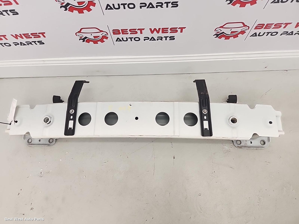 2014 MAZDA CX5 R/Bar Bracket/Reinfo