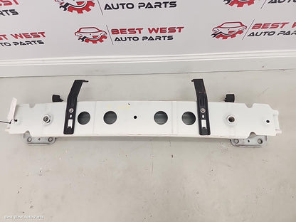 2014 MAZDA CX5 R/Bar Bracket/Reinfo