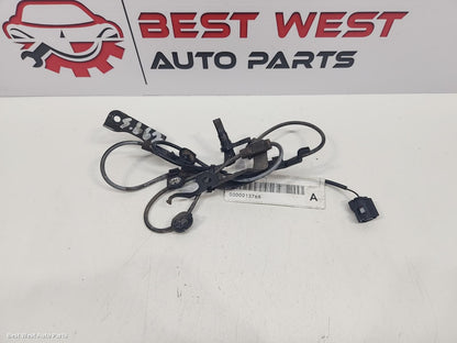 2021 TOYOTA COROLLA Abs Sensor