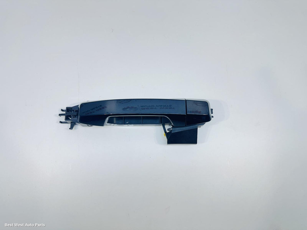 2024 MITSUBISHI TRITON Door Handle