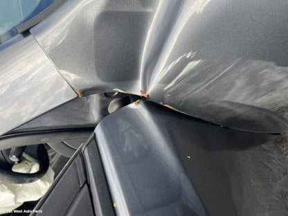 2013 MAZDA CX5 Right Front Door