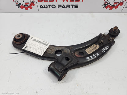 2020 MG MG3 Left Front Lower Control Arm