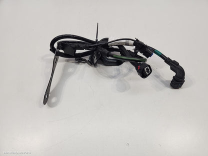 2025 HYUNDAI KONA Abs Sensor
