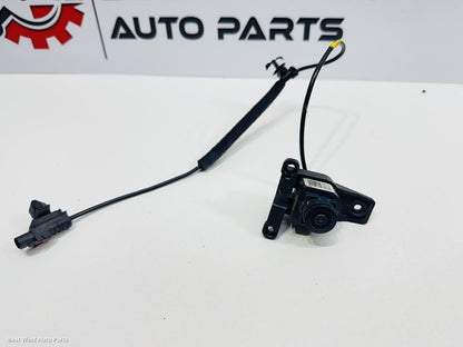 2021 HYUNDAI SANTA FE REVERSE_CAMERA