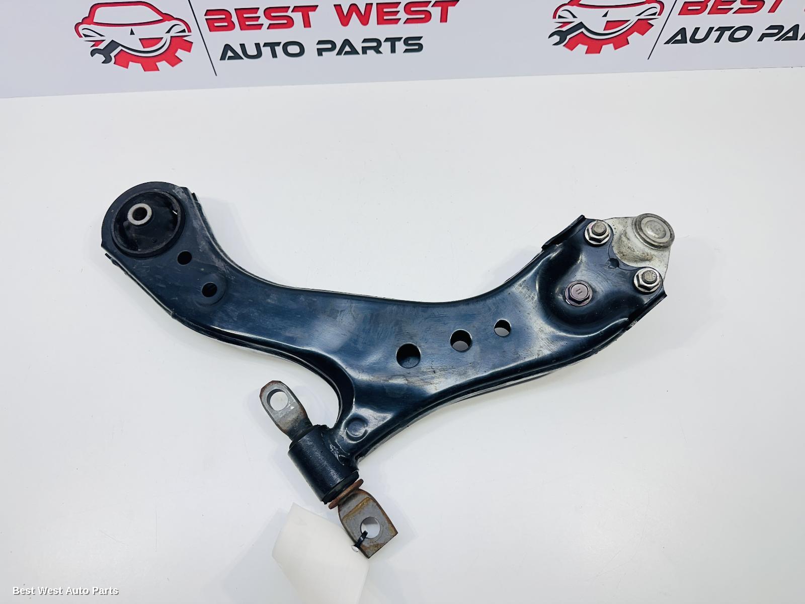 2023 TOYOTA CAMRY Right Front Lower Control Arm