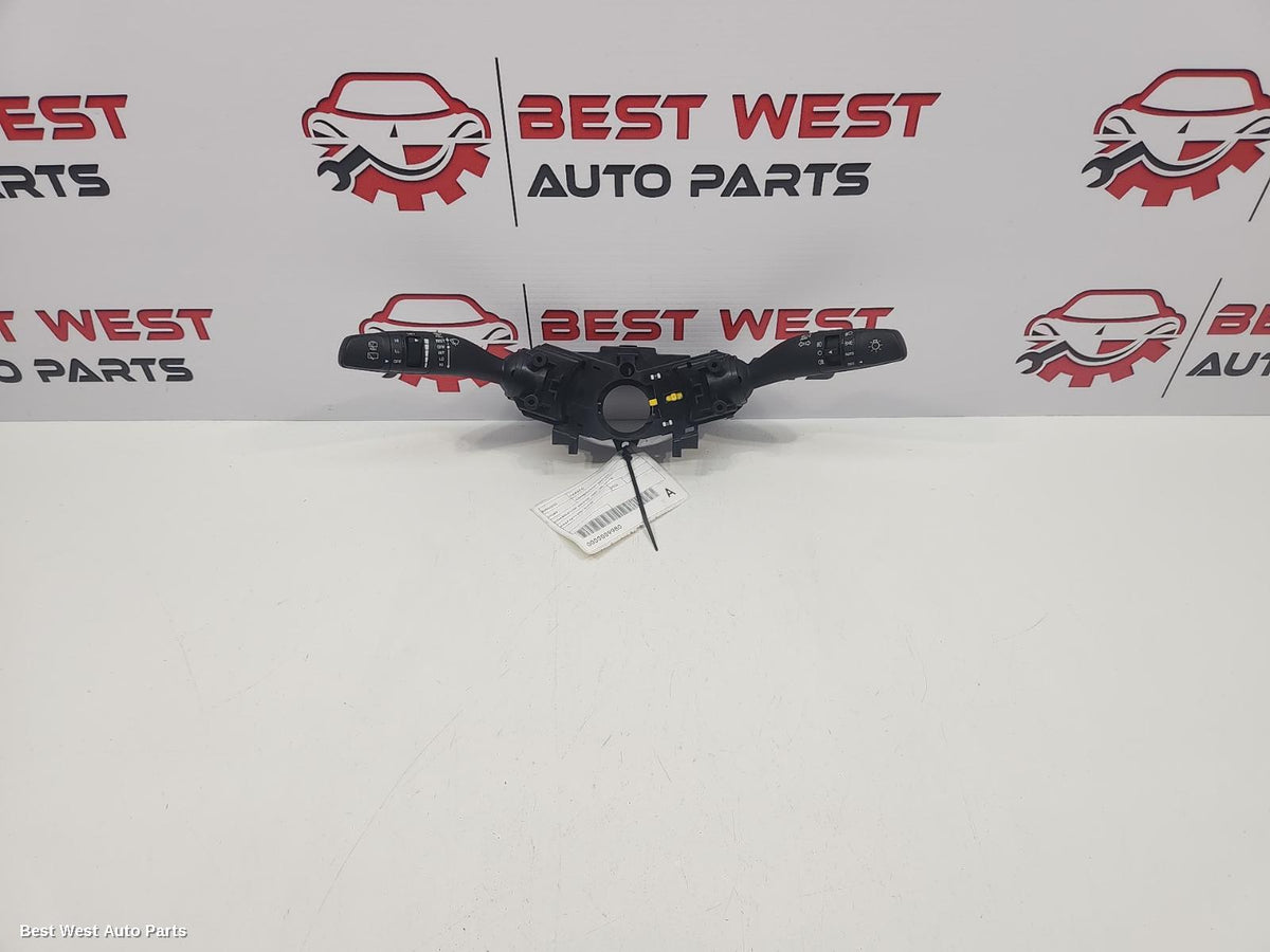 2023 KIA CERATO Combination Switch