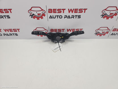 2023 KIA CERATO Combination Switch