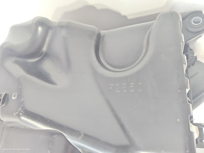 2020 KIA CERATO Air Cleaner/Box
