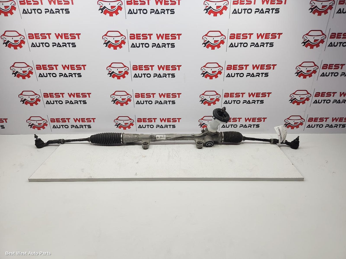 2019 KIA CERATO Steering Box/Rack