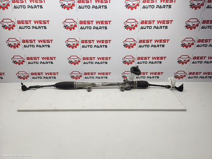 2019 KIA CERATO Steering Box/Rack