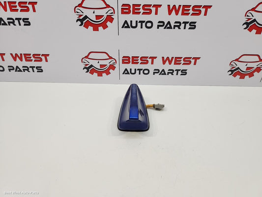 2020 HYUNDAI I30 Antenna