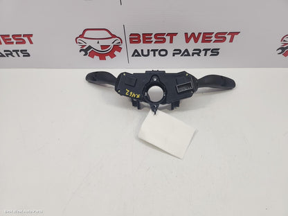 2021 KIA CERATO Combination Switch