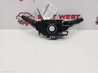 2020 MITSUBISHI ASX Combination Switch