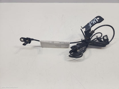 2021 TOYOTA COROLLA Abs Sensor