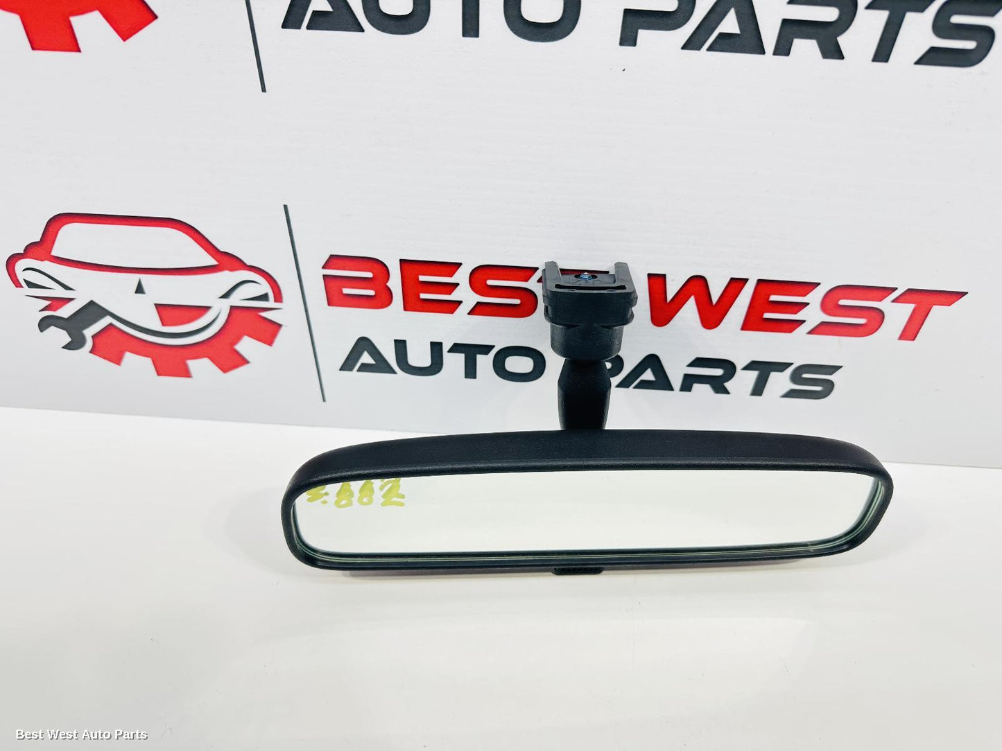 2021 TOYOTA COROLLA Interior Mirror