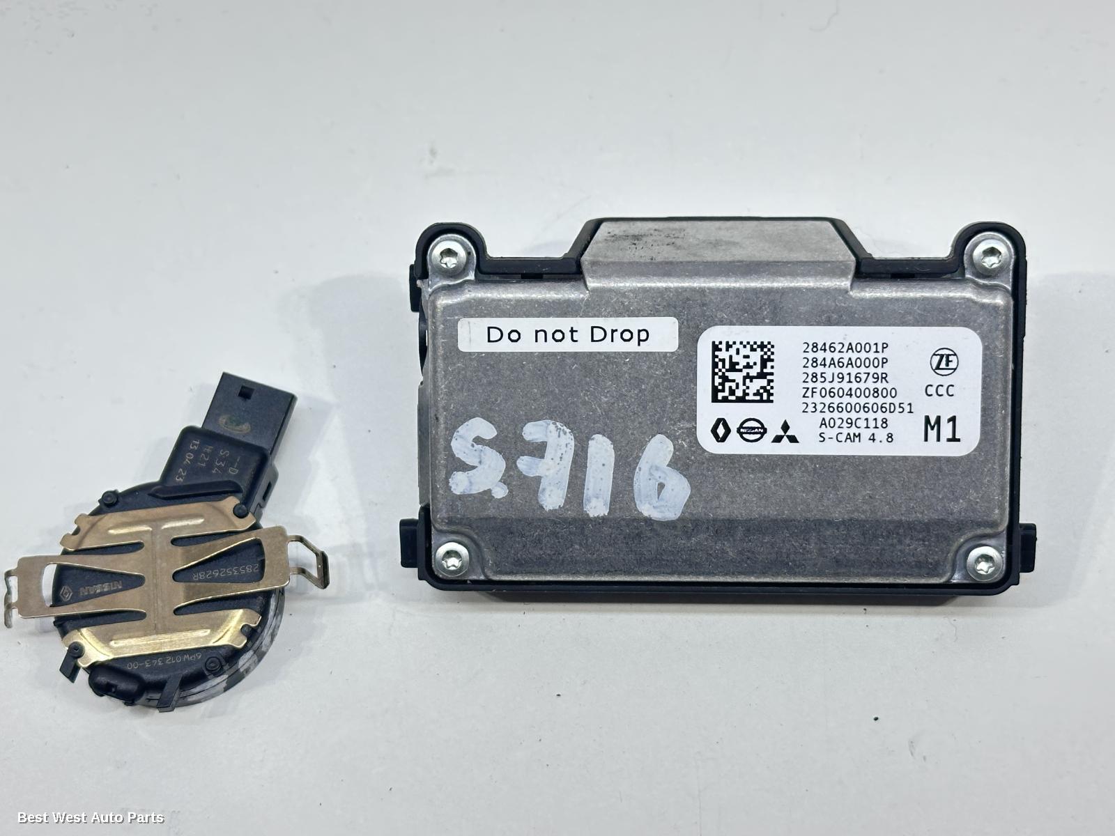 2024 MITSUBISHI TRITON REVERSE_CAMERA