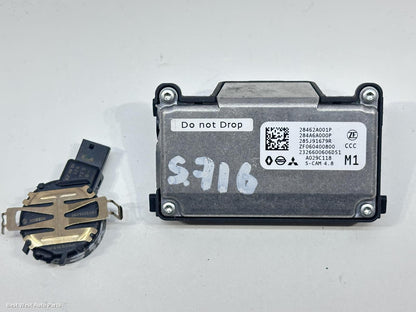 2024 MITSUBISHI TRITON REVERSE_CAMERA