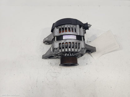 2023 SUZUKI IGNIS Alternator