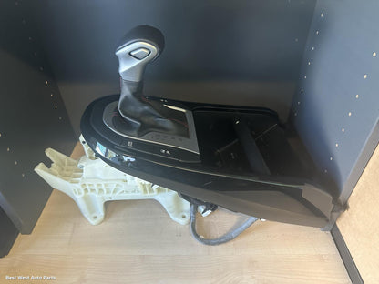 2023 KIA CERATO Gear Stick/Shifter