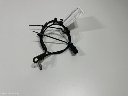 2023 SUZUKI VITARA Abs Sensor