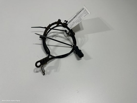 2023 SUZUKI VITARA Abs Sensor