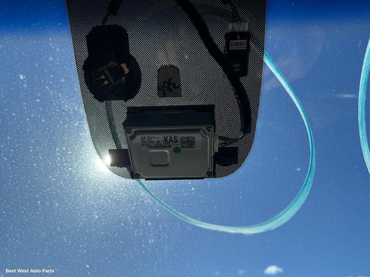 2018 HYUNDAI TUCSON REVERSE_CAMERA