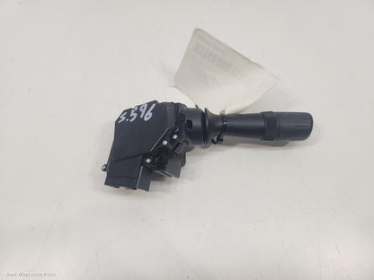 2014 TOYOTA COROLLA Combination Switch