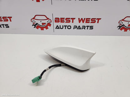 2014 MAZDA CX5 Antenna