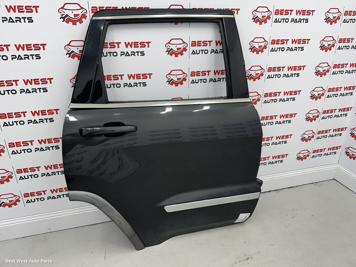2011 JEEP GRANDCHEROKEE RIGHT_REAR_DOOR_SLIDING