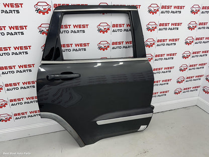 2011 JEEP GRANDCHEROKEE RIGHT_REAR_DOOR_SLIDING