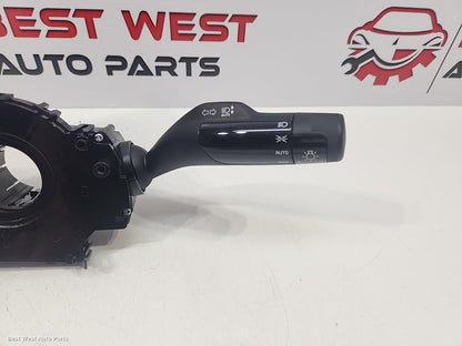 2024 KIA SPORTAGE Combination Switch