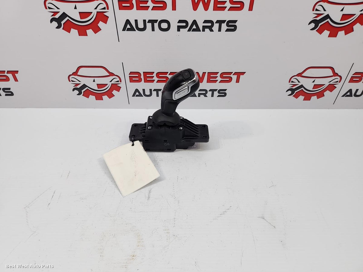 2024 MG HS Gear Stick/Shifter