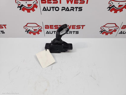 2024 MG HS Gear Stick/Shifter