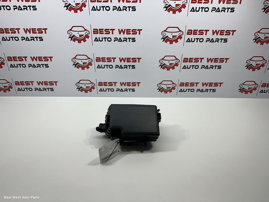 2023 HYUNDAI I30 Fuse Box