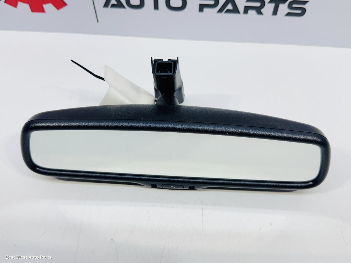 2020 KIA CERATO Interior Mirror